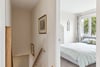 15 Kelvin Crescent, Bearsden, G61 1BT - Picture #20
