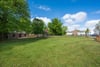 4 The Avenue, Gifford, Haddington, East Lothian, EH41 4QX - Picture #26
