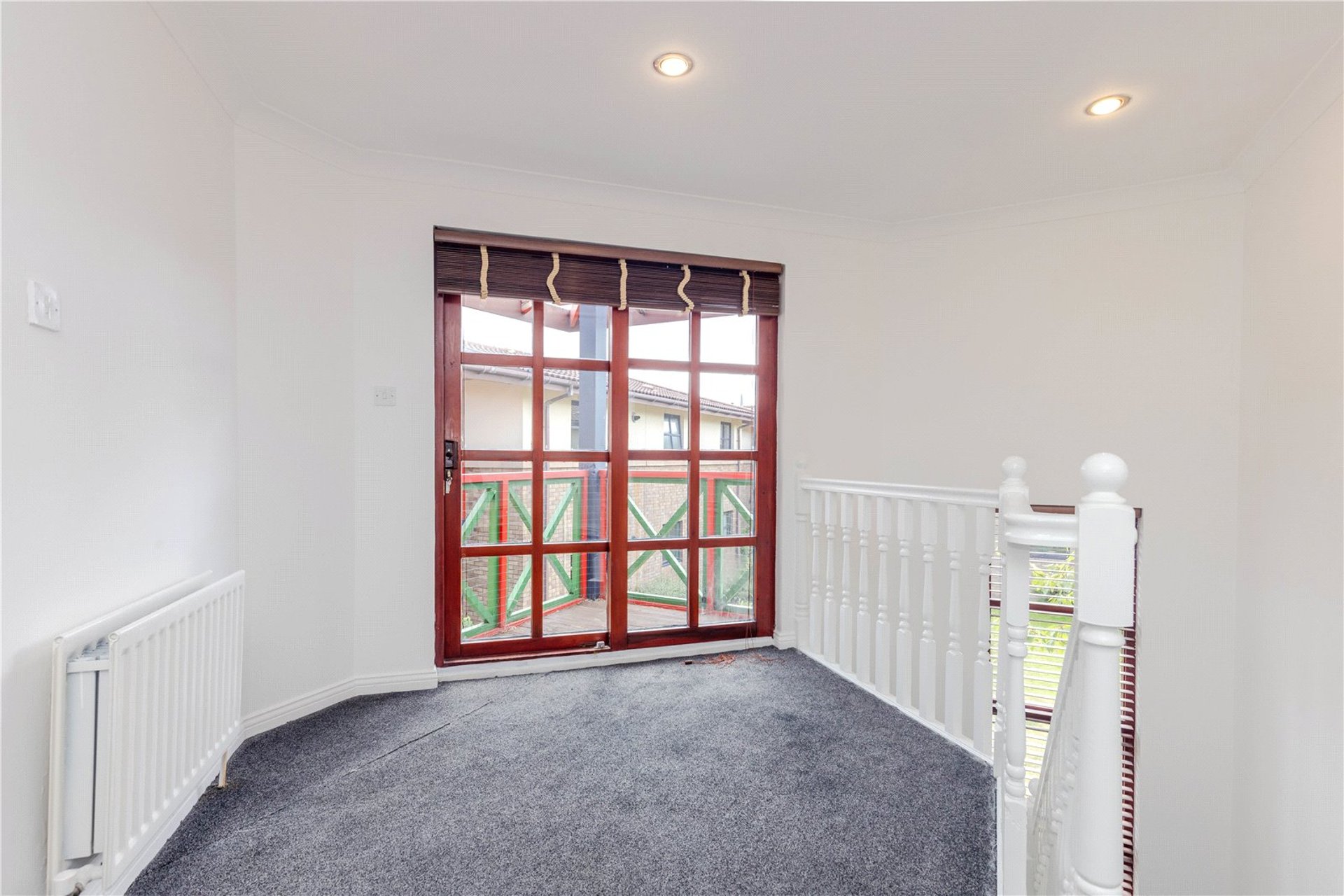 40 West Werberside, Edinburgh, Midlothian, EH4 1SX - Picture #5