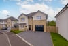 67 Kyle Wynd, Newton Mearns, Glasgow, G77 5XJ - Picture #1