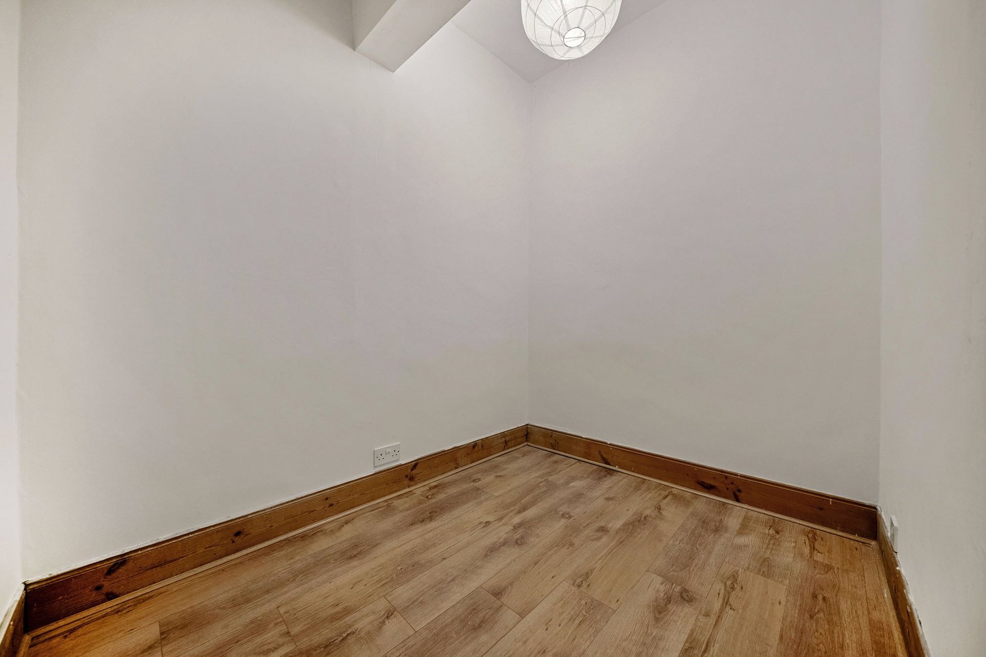 75/1 St. Stephen Street, Stockbridge, Edinburgh, EH3 5AG - Picture #13