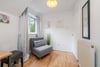 53 Hector Road, Shawlands, Glasgow, G41 3QD - Picture #23