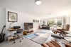 303 Lanark Road, Edinburgh, EH14 2LL - Picture #20