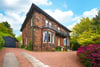 Broomfield, 112 Southbrae Drive, Jordanhill, Glasgow, G13 1TZ - Picture #60