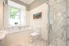 Auchtergaven Manse, Bankfoot, Perth, Perth and Kinross, PH1 4BS - Picture #11