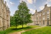 Flat 3, 24 Simpson Loan, Edinburgh, Midlothian, EH3 9GE - Picture #9