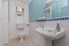 Flat A, 7 Crown Gardens, Glasgow, Glasgow City, G12 9HJ - Picture #13