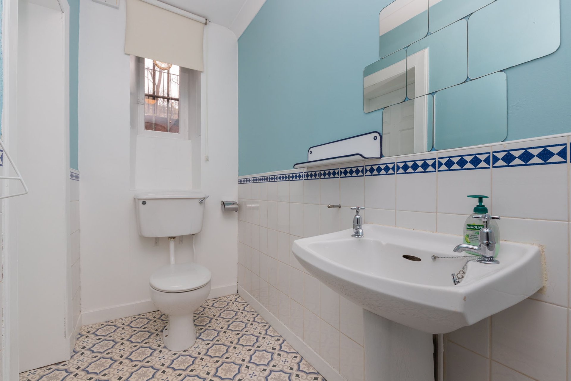 Flat A, 7 Crown Gardens, Glasgow, Glasgow City, G12 9HJ - Picture #13