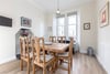 59 (1f1), Comely Bank Road, Edinburgh, EH4 1EJ - Picture #9