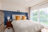 Flat 3, 1 Burnbrae Park, Edinburgh, EH12 8AN - Picture #8