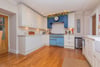 1 Polnoon Street, Eaglesham, Glasgow, G76 0BH - Picture #10