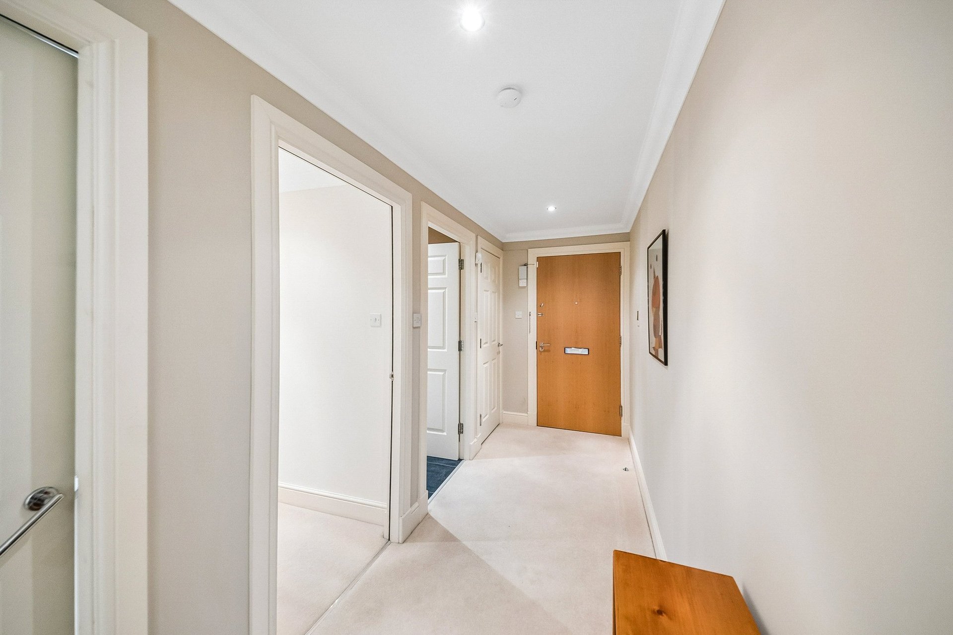4/1, 143 Hayburn Lane, Hyndland, Glasgow, G12 9FD - Picture #25