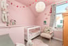 12 Bangholm Avenue, Edinburgh, EH5 3AS - Picture #17