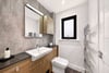 2 Castlehill Cottage, Kirkmahoe, Dumfries, Dumfries and Galloway, DG1 1RD - Picture #11