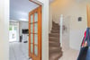 Millview, Pilmuir Farm, Pilmuir Road, Newton Mearns, Glasgow, East Renfrewshire, G77 6PS - Picture #12