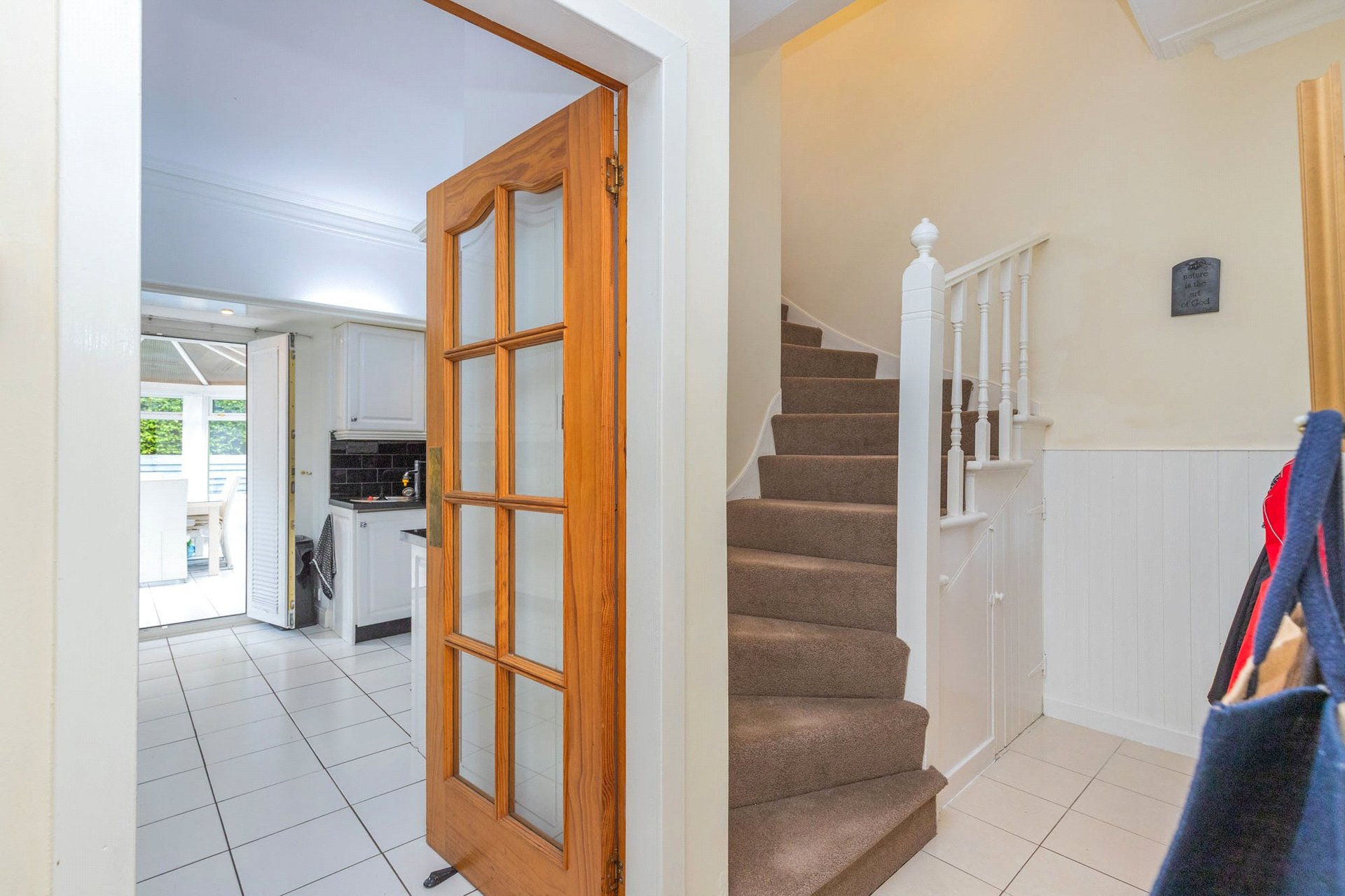Millview, Pilmuir Farm, Pilmuir Road, Newton Mearns, Glasgow, East Renfrewshire, G77 6PS - Picture #12