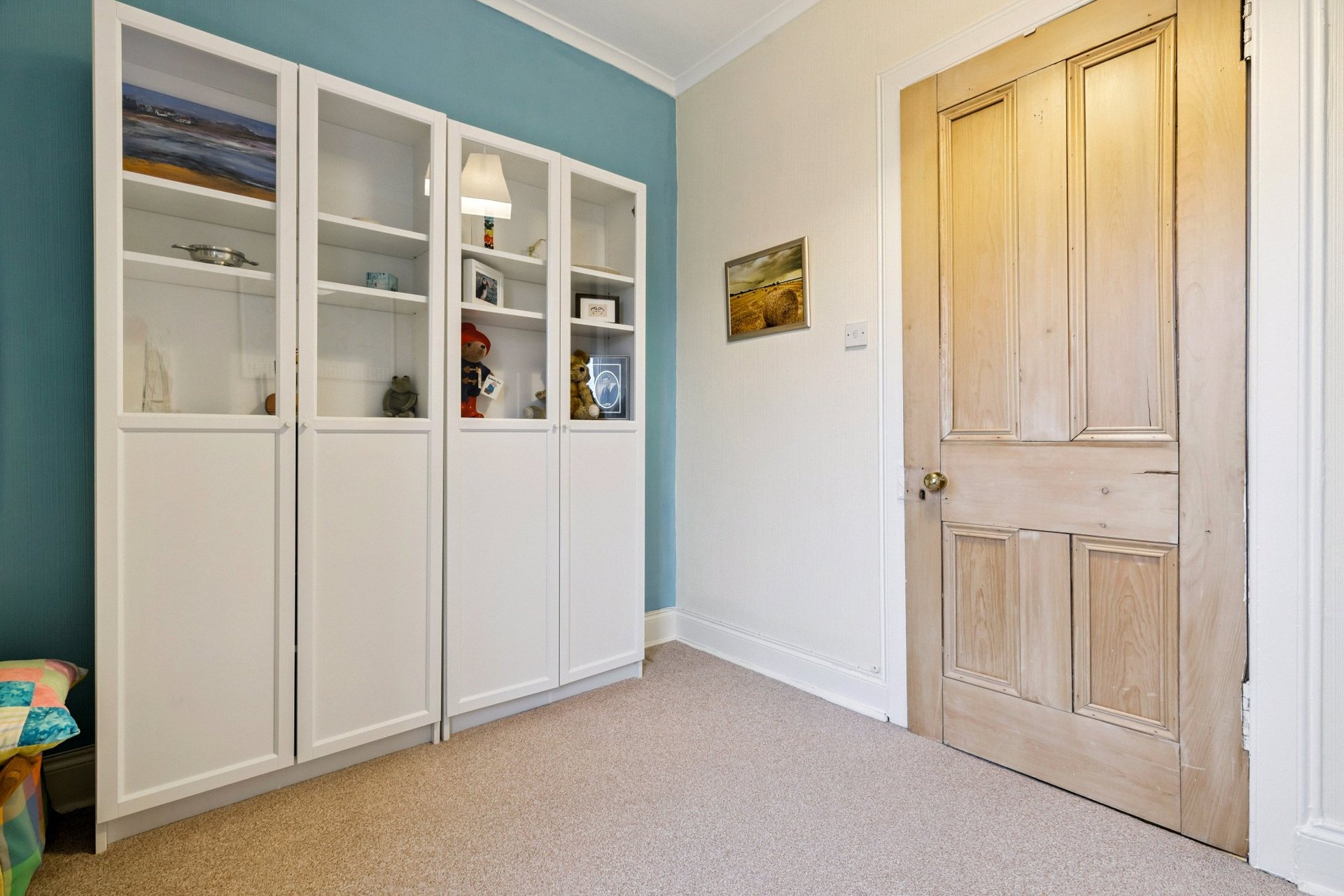 2 Victoria Crescent, Clarkston, Glasgow, G76 8BP - Picture #31