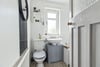 25 Orchy Gardens, Clarkston, Glasgow, East Renfrewshire, G76 8NB - Picture #14