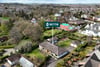 Beech House, 4 Mavis Haugh, Hepburn Gardens, St. Andrews, KY16 9LT - Picture #9