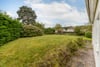 2 Afton Crescent, Bearsden, G61 2PY - Picture #27