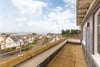 7/10 Brighouse Park Crescent, Edinburgh, Midlothian, EH4 6QS - Picture #27