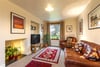 5 Hetton Steads Farm Cottages, Hetton Steads, Lowick, Berwick-Upon-Tweed, Northumberland, TD15 2UL - Picture #2
