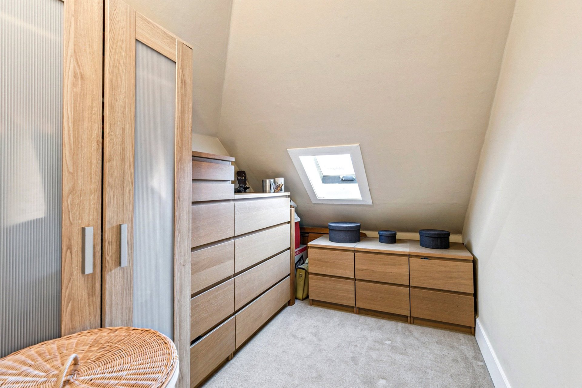 26 Laggan Road, Newlands, Glasgow, G43 2SY - Picture #22