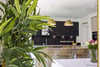 40 Normal Avenue, Jordanhill, Glasgow, G13 1FE - Picture #14