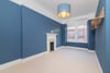 1/1, 42 Kersland Street, Glasgow, G12 8BT - Picture #18