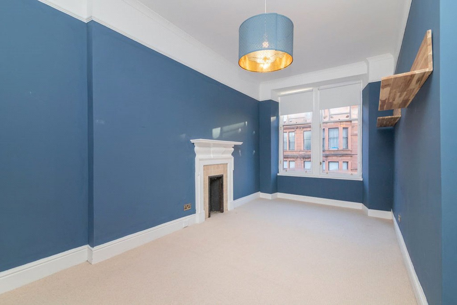 1/1, 42 Kersland Street, Glasgow, G12 8BT - Picture #18