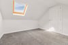 21 Fairweather Place, Newton Mearns, Glasgow, East Renfrewshire, G77 6BX - Picture #20