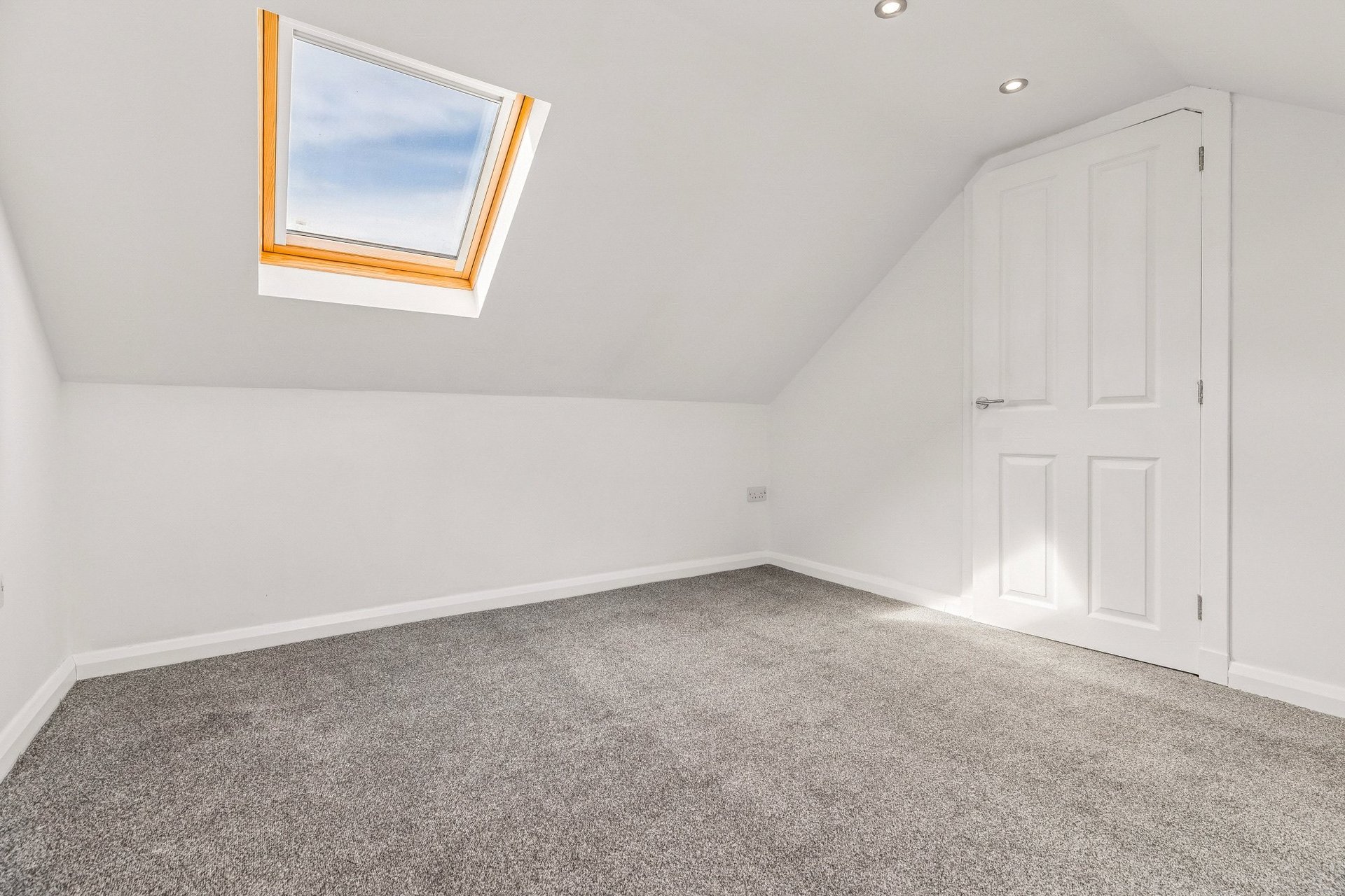 21 Fairweather Place, Newton Mearns, Glasgow, East Renfrewshire, G77 6BX - Picture #20