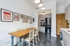 1/1, 2 Willowbank Crescent, Woodlands, Glasgow, G3 6NB - Picture #8