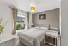 7 Hunterscraig Drive, Oatlands, Glasgow, G5 0AP - Picture #27