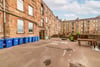 2/3, 15 Byres Road, Partick, Glasgow, G11 5RD - Picture #18