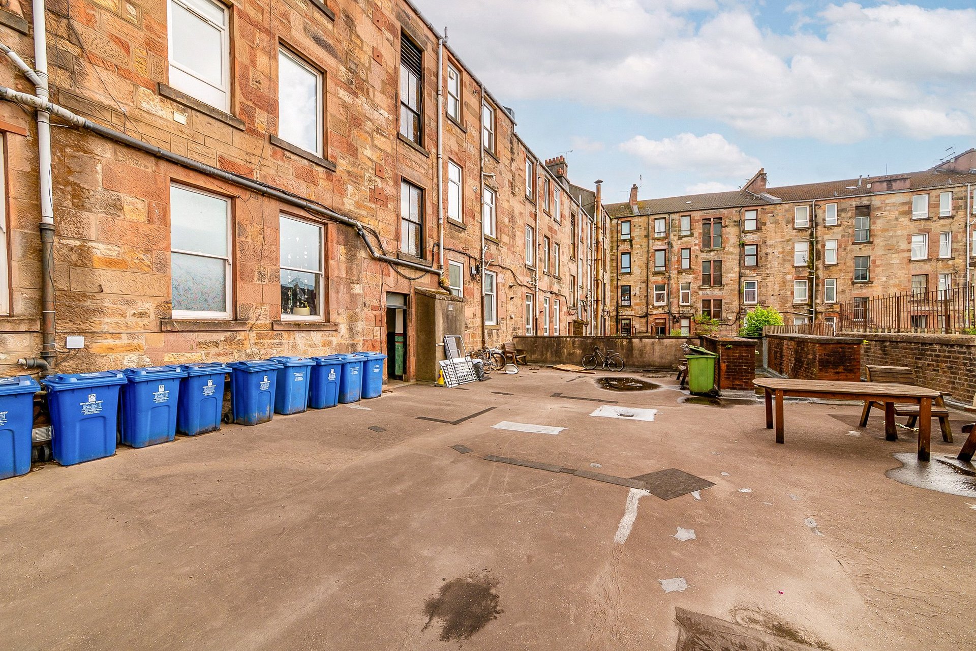 2/3, 15 Byres Road, Partick, Glasgow, G11 5RD - Picture #18