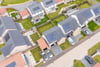 3 Walter Myln Crescent, St. Andrews, Fife, KY16 8DU - Picture #6