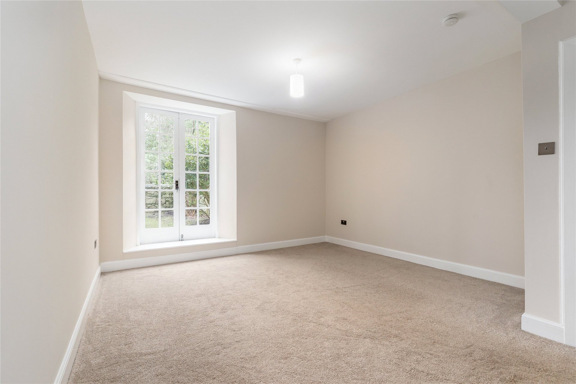 6C Oswald Road, The Grange, Edinburgh, EH9 2HF - Picture #6