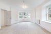 Achnaba House, 3 Lochgilphead, Argyll and Bute, PA31 8RY - Picture #5