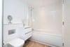 Flat 1, 17 Pinkhill Park, Edinburgh, Midlothian, EH12 7FL - Picture #10