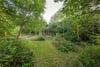 201 Colinton Road, Edinburgh, Midlothian, EH14 1BJ - Picture #38