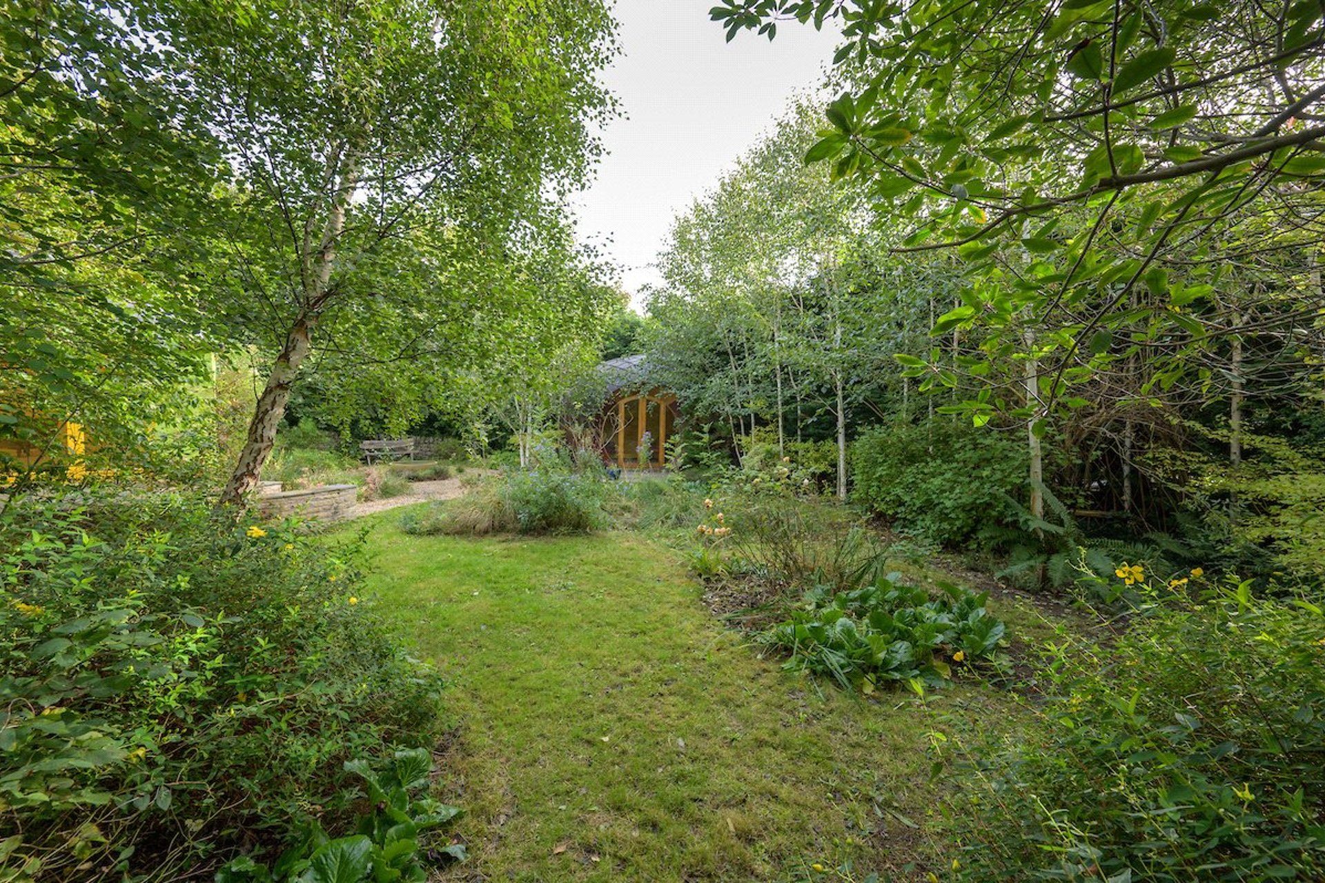 201 Colinton Road, Edinburgh, Midlothian, EH14 1BJ - Picture #38