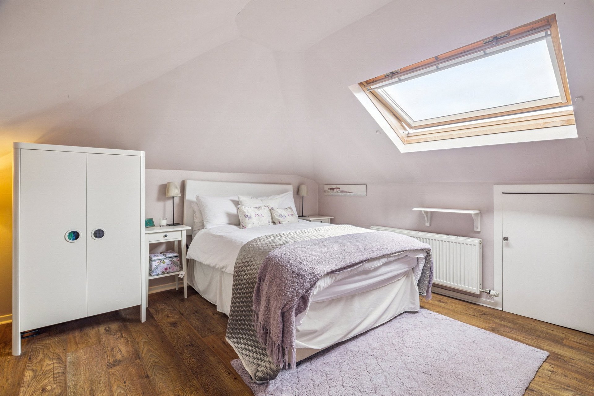 7 Brora Drive, Giffnock, Glasgow, G46 6NP - Picture #40