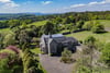 Clatto House, Blebocraigs, Cupar, Fife, KY15 5UE - Picture #3