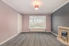 49 Glendaruel Avenue, Bearsden, G61 2PP - Picture #3