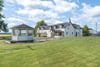 West Murdieston Farm, Thornhill, Stirling, Stirlingshire, FK8 3QE - Picture #1