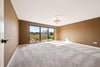 9 Pollick Avenue, Uplawmoor, Glasgow, East Renfrewshire, G78 4AE - Picture #16