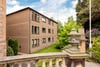 3/4 Dun-Ard Gardens, The Grange, Edinburgh, EH9 2HZ - Picture #25