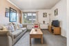 45 Corbie Place, Milngavie, G62 7NB - Picture #5