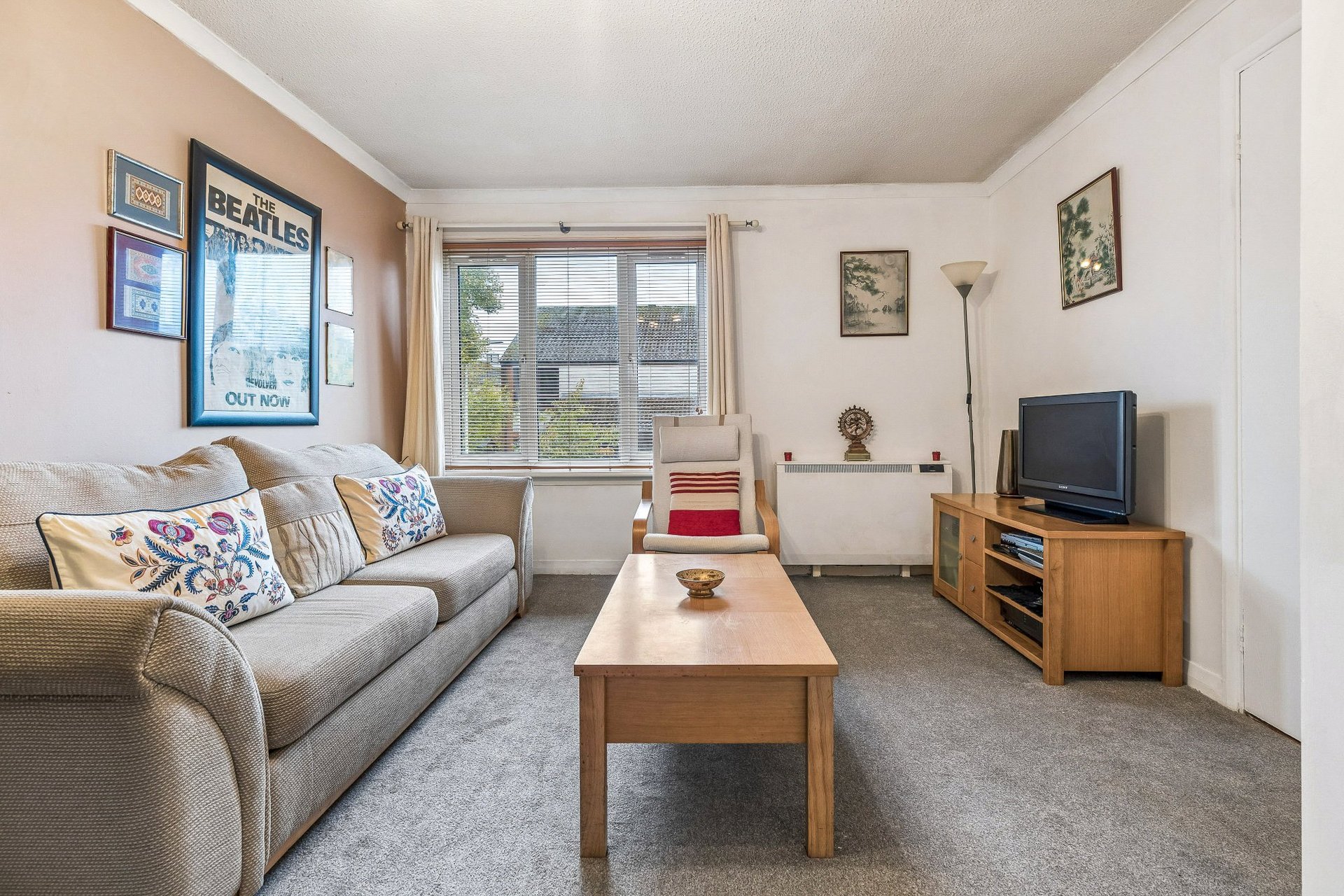 45 Corbie Place, Milngavie, G62 7NB - Picture #5